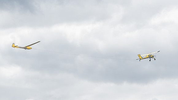 2026 08 22 EBSH Air Show n° 06