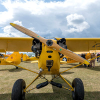 2026 08 22 EBSH Air Show n° 02