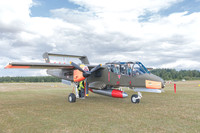 2026 08 22 EBSH Air Show n° 03