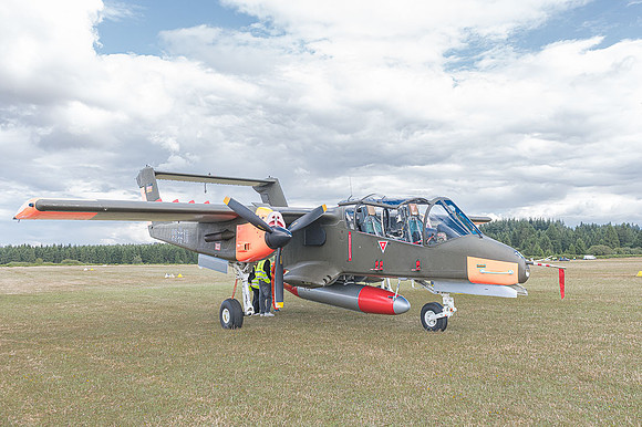 2026 08 22 EBSH Air Show n° 03