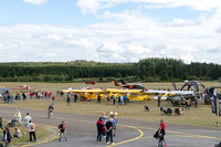 2026 08 22 EBSH Air Show n° 01