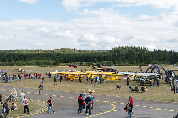2026 08 22 EBSH Air Show n° 01