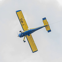 2026 08 22 EBSH Air Show n° 07
