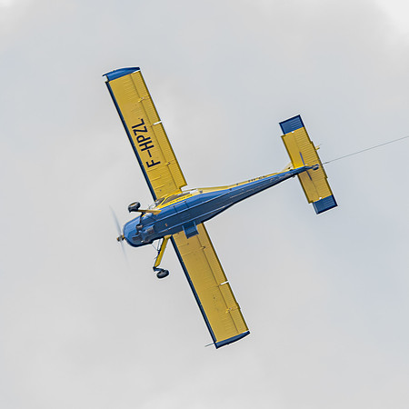 2026 08 22 EBSH Air Show n° 07