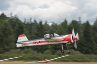 2026 08 22 EBSH Air Show n° 08