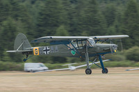 2026 08 22 EBSH Air Show n° 09