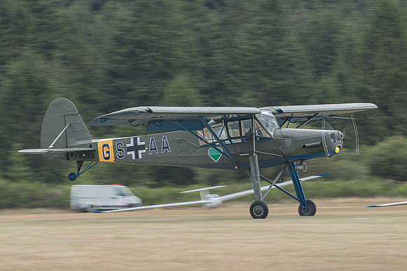 2026 08 22 EBSH Air Show n° 09