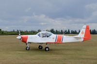 2026 08 22 EBSH Air Show n° 10