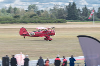 2026 08 22 EBSH Air Show n° 04