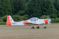 2026 08 22 EBSH Air Show n° 11
