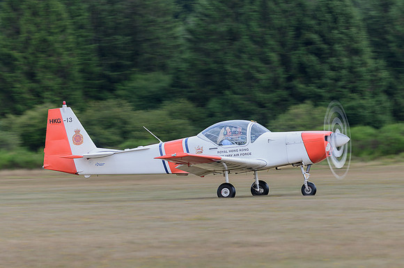 2026 08 22 EBSH Air Show n° 11