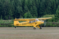 2026 08 22 EBSH Air Show n° 12