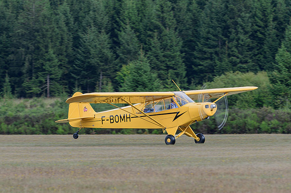 2026 08 22 EBSH Air Show n° 12