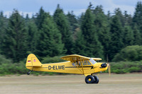 2026 08 22 EBSH Air Show n° 13