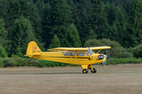 2026 08 22 EBSH Air Show n° 14