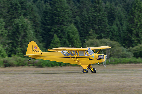 2026 08 22 EBSH Air Show n° 14