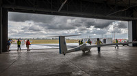 2026 08 22 EBSH Air Show n° 16