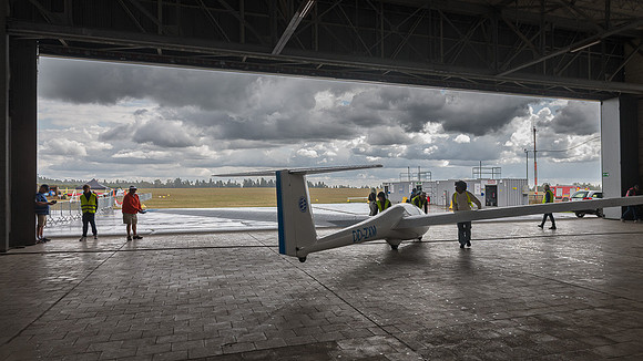 2026 08 22 EBSH Air Show n° 16