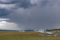 2026 08 22 EBSH Air Show n° 15