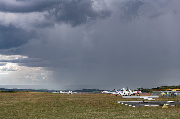 2026 08 22 EBSH Air Show n° 15