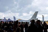 2026 08 22 EBSH Air Show n° 18