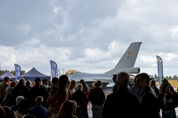 2026 08 22 EBSH Air Show n° 18