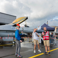 2026 08 22 EBSH Air Show n° 19
