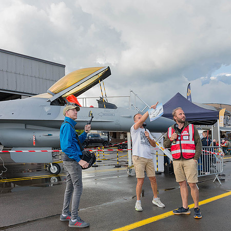 2026 08 22 EBSH Air Show n° 19