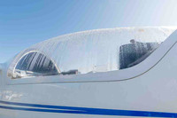 2026 08 23 EBSH Air Show n° 02