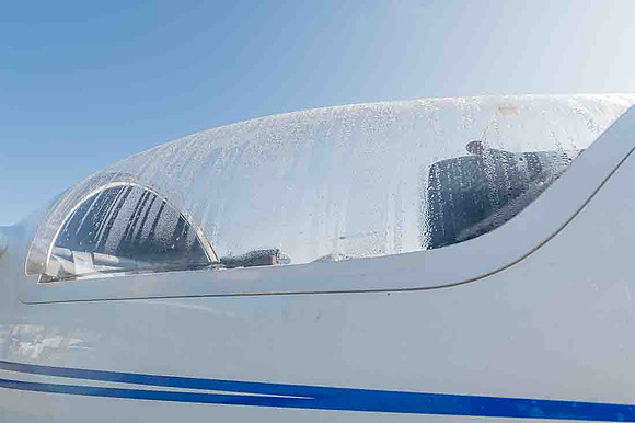 2026 08 23 EBSH Air Show n° 02