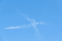 2026 08 23 EBSH Air Show n° 01
