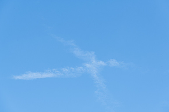 2026 08 23 EBSH Air Show n° 01