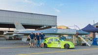 2026 08 23 EBSH F16 Démontage n° 04