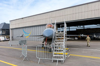 2026 08 24 EBSH F16 Démontage n° 05