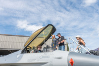 2026 08 23 EBSH F16 Démontage n° 01