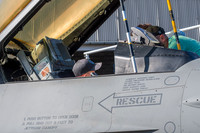 2026 08 23 EBSH F16 Démontage n° 03