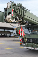 2026 08 24 EBSH F16 Démontage n° 07