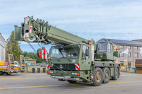 2026 08 24 EBSH F16 Démontage n° 06
