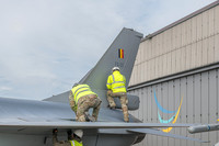 2026 08 24 EBSH F16 Démontage n° 09