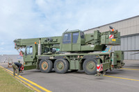 2026 08 24 EBSH F16 Démontage n° 08