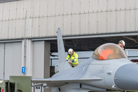 2026 08 24 EBSH F16 Démontage n° 10