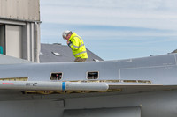 2026 08 24 EBSH F16 Démontage n° 11