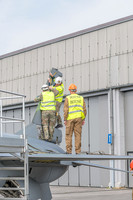 2026 08 24 EBSH F16 Démontage n° 12