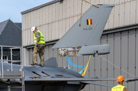 2026 08 24 EBSH F16 Démontage n° 15