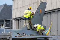 2026 08 24 EBSH F16 Démontage n° 14