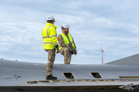 2026 08 24 EBSH F16 Démontage n° 16