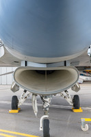 2026 08 24 EBSH F16 Démontage n° 17