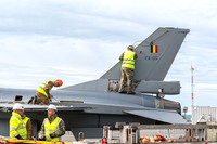 2026 08 24 EBSH F16 Démontage n° 13