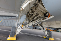 2026 08 24 EBSH F16 Démontage n° 18