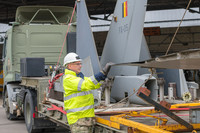 2026 08 24 EBSH F16 Démontage n° 19